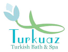 Turkuaz Spa | Fife, Scotland